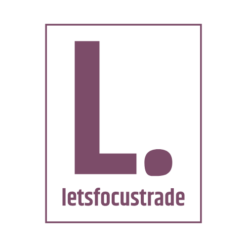 letsfocustrade.shop